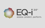 EQI