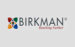 Birkman