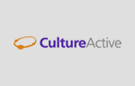 CultureActive
